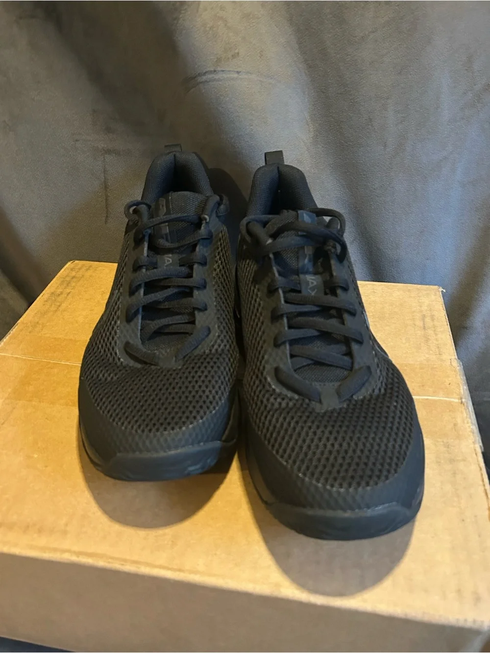 Nike Men's Air Max Alpha Trainer 6- Men’s 11